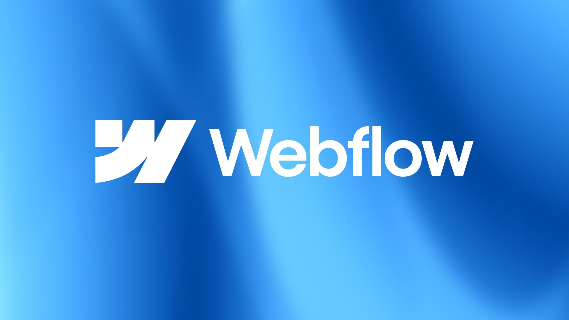 Migration to Webflow: Complete Quality Checklist for a Seamless Website Move