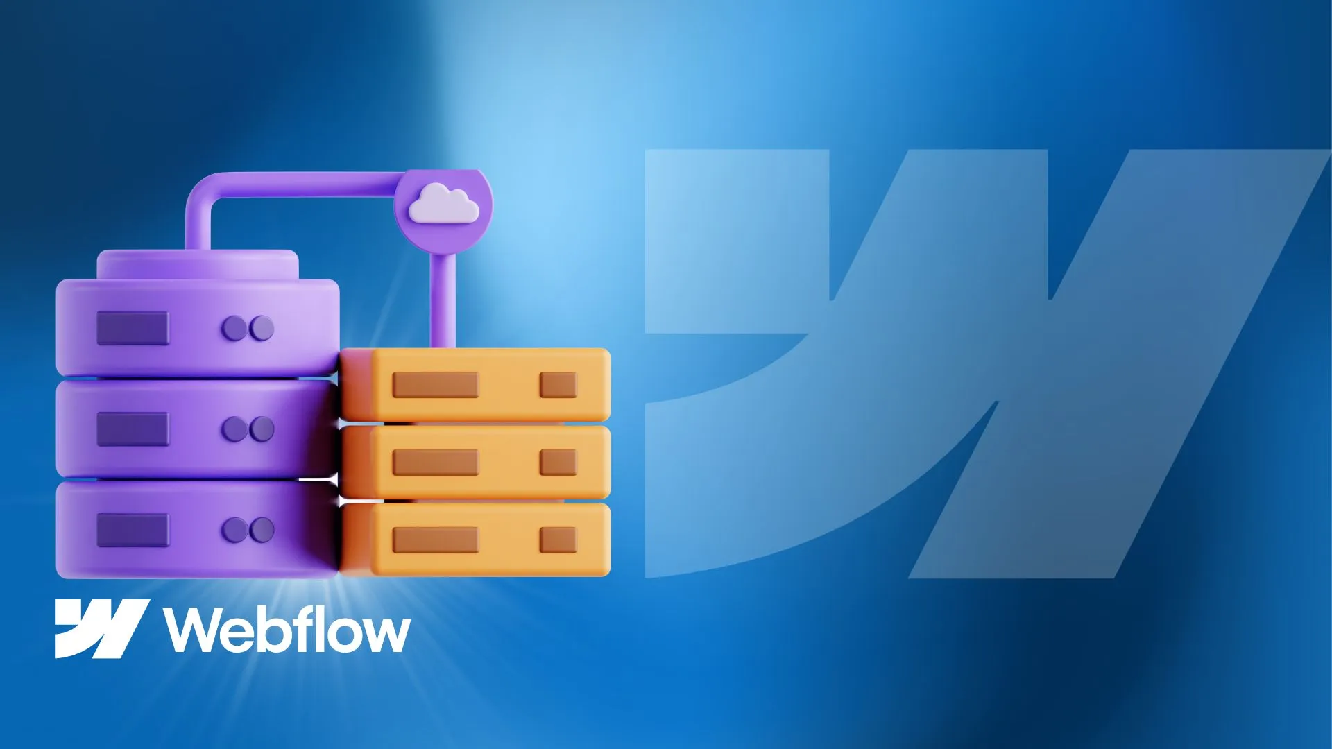 Migration to Webflow: Complete Quality Checklist for a Seamless Website Move