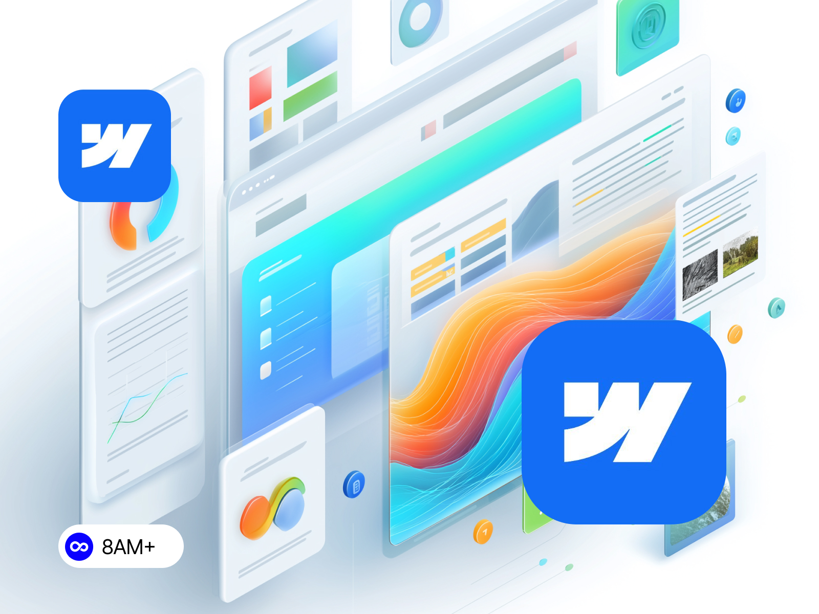 Webflow SEO Migration Checklist: Move Your Site Without Losing Traffic