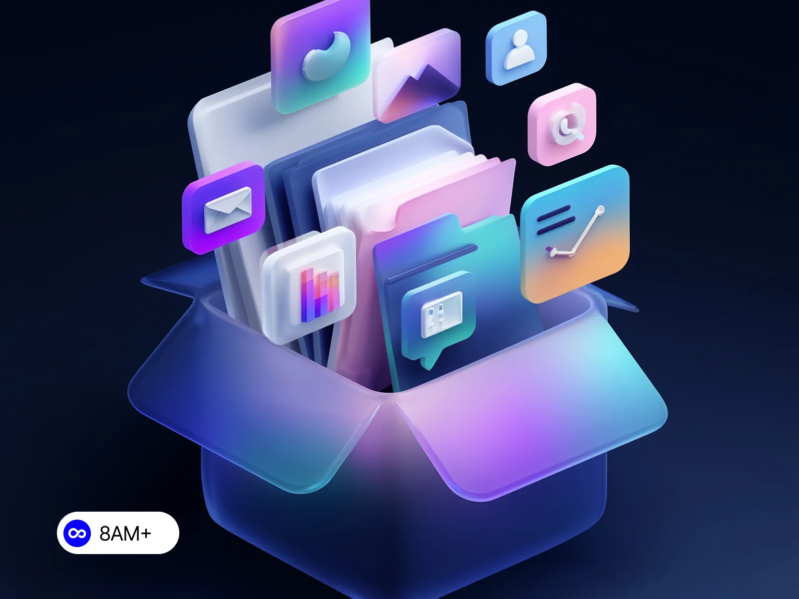 Accessible Animation: Designing for Reduced Motion