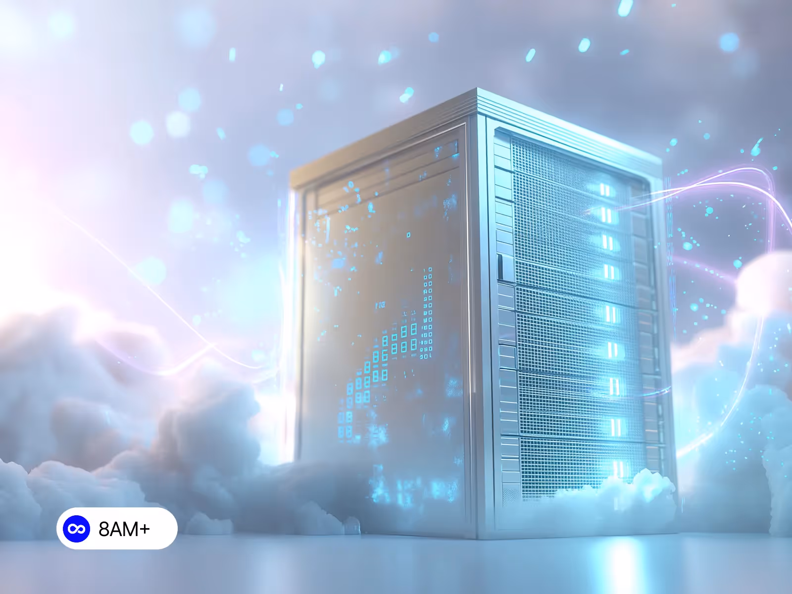 Optimize Media Assets in Webflow: Boost Performance and SEO