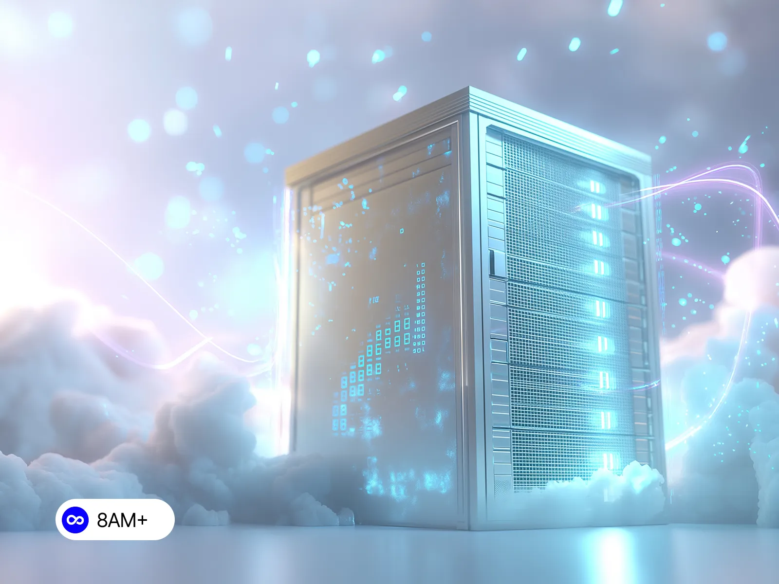 Optimize Media Assets in Webflow: Boost Performance and SEO