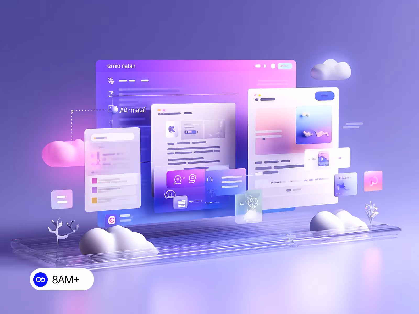 Testing for Accessibility in Webflow: A Complete Guide for Designers
