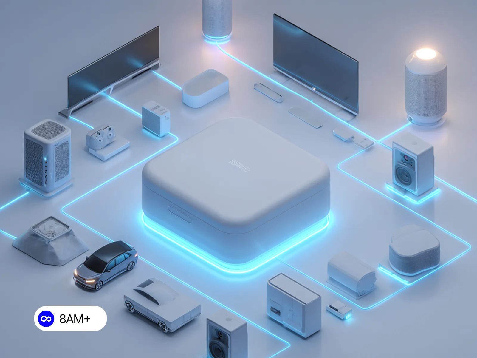 The Complete Guide to Responsive Design in Webflow
