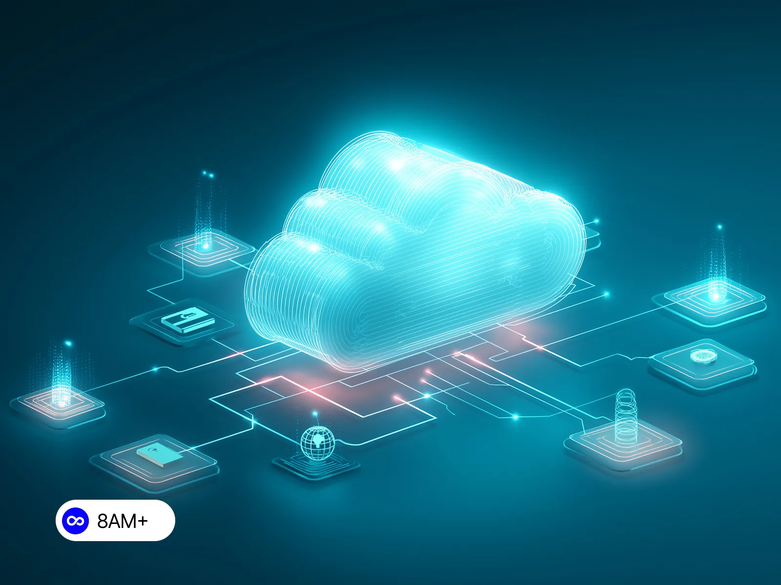 How to Maintain Consistent Design Across Every Page in Webflow