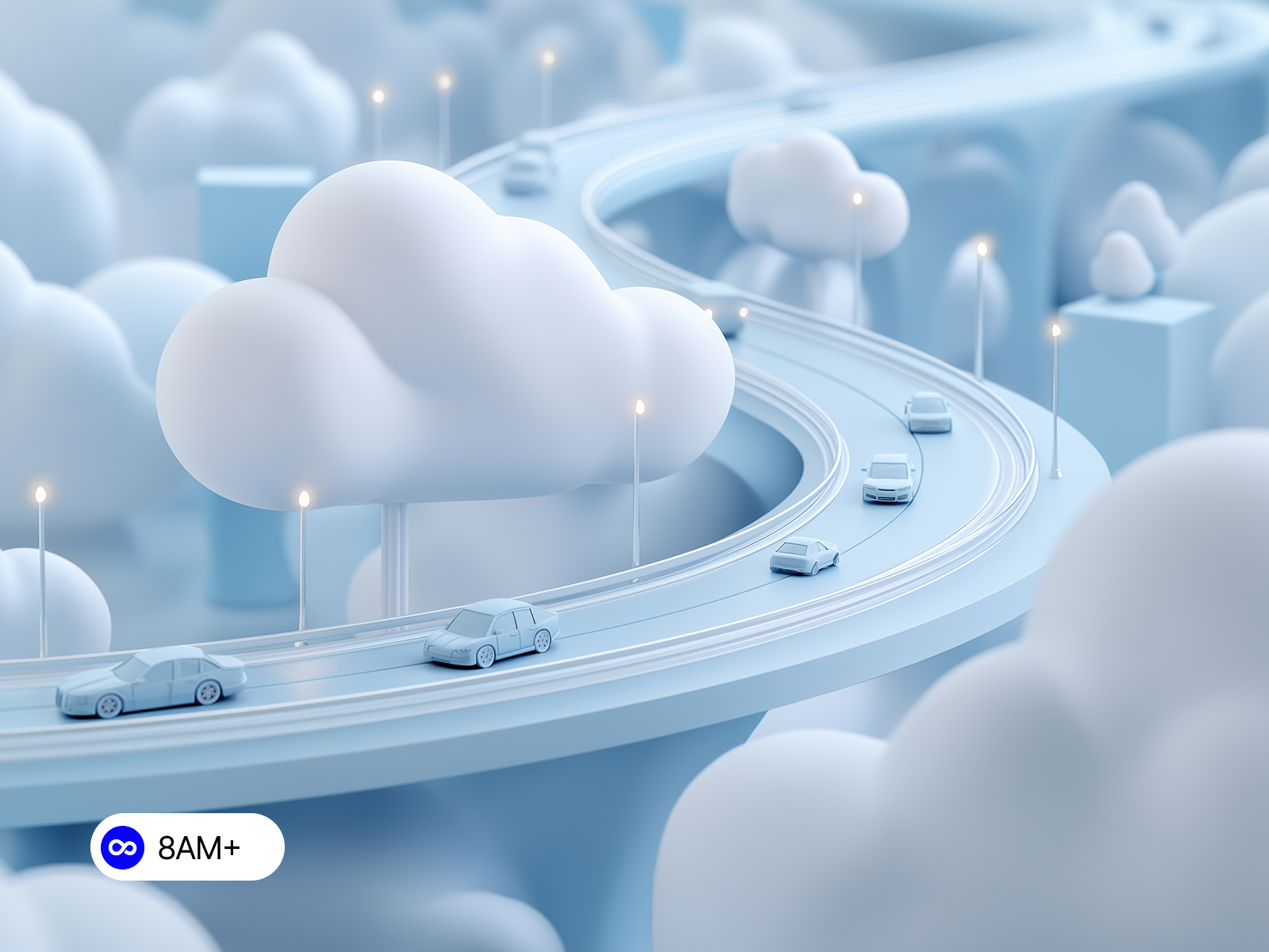 Framer vs Webflow: Which Platform Is Better for Designers in 2026?