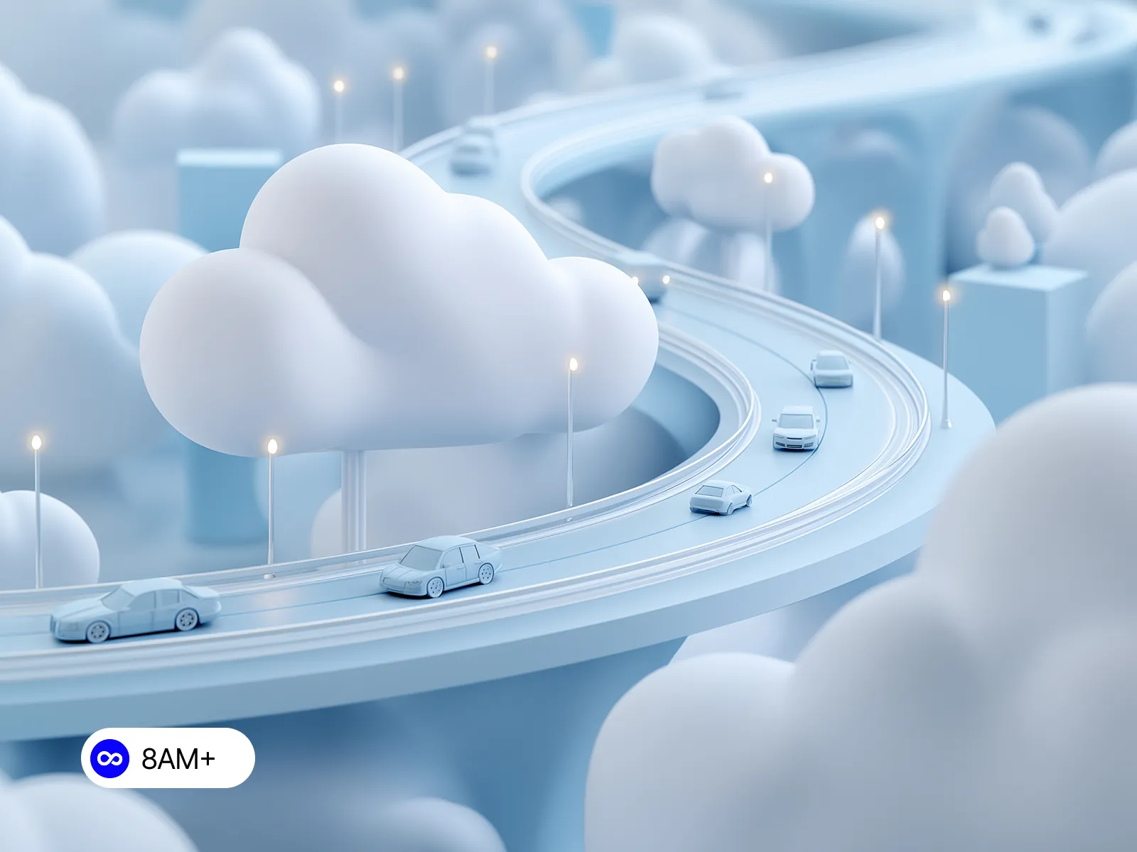 Framer vs Webflow: Which Platform Is Better for Designers in 2026?