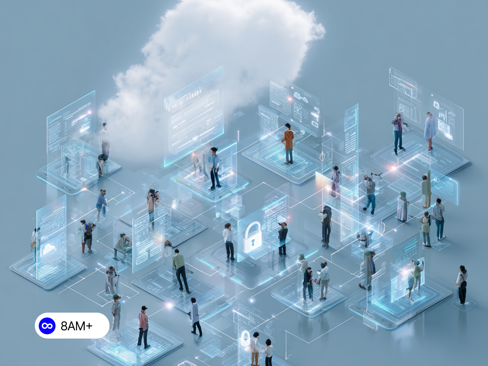 10 Top Marketing Trends of 2026: What You Need to Know