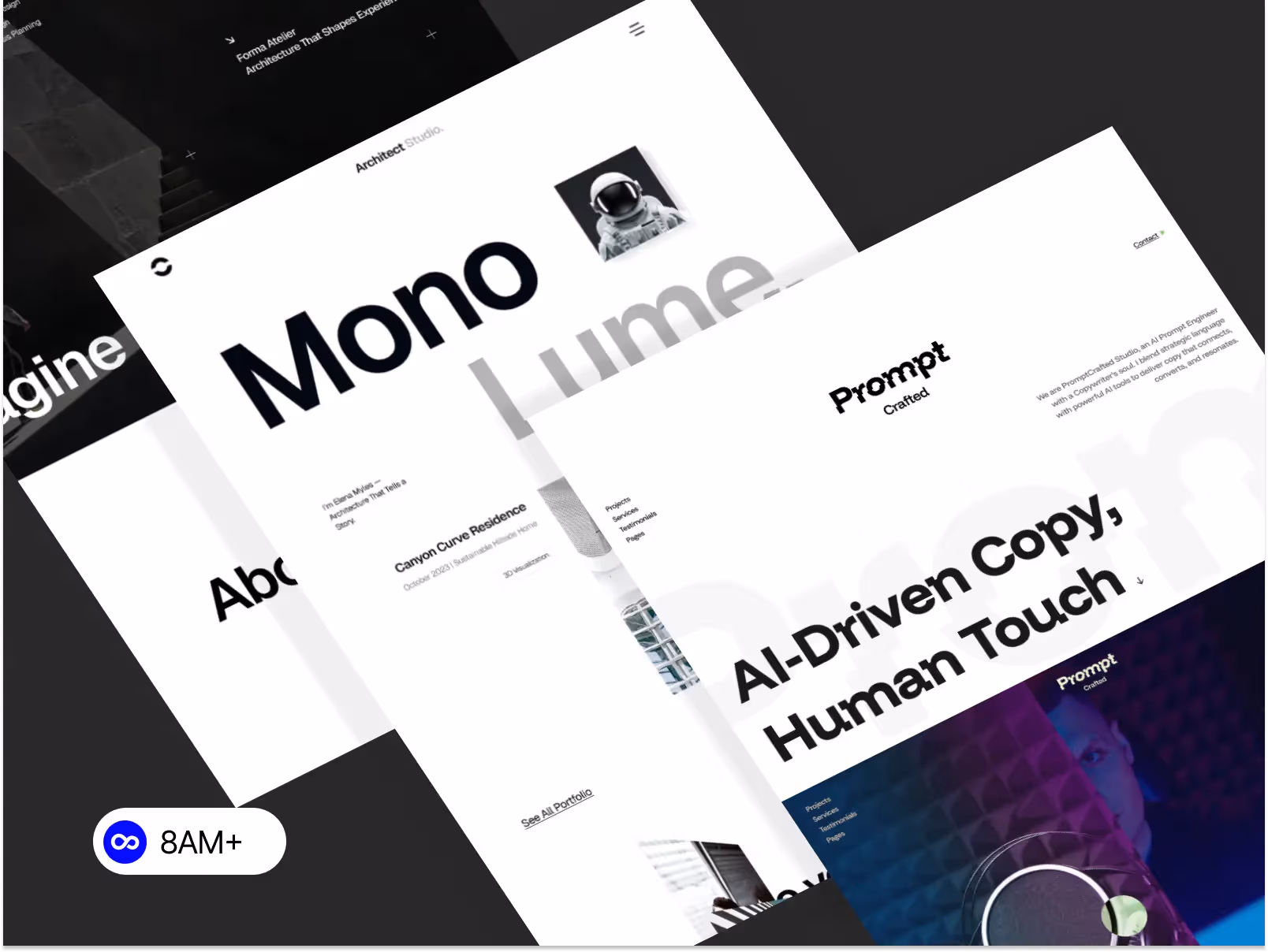 Webflow Responsive Design vs Traditional CSS Media Queries