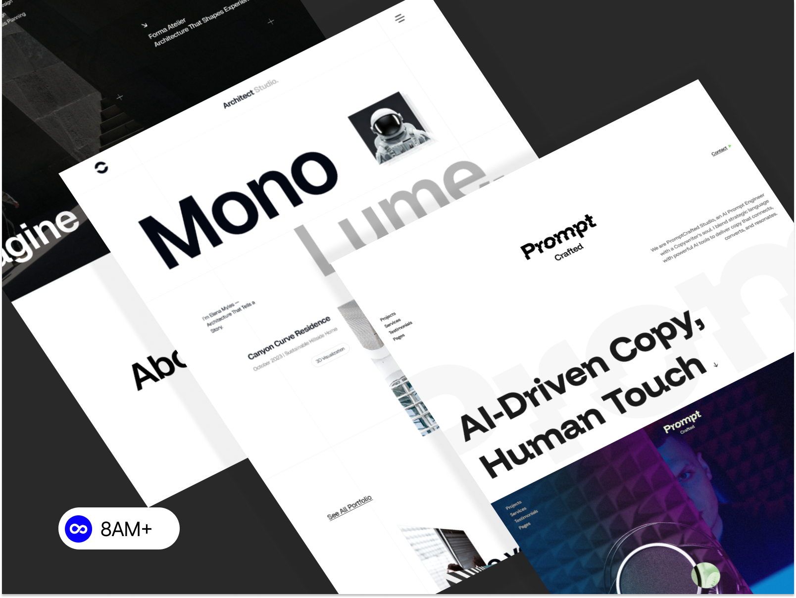 Webflow Responsive Design vs Traditional CSS Media Queries