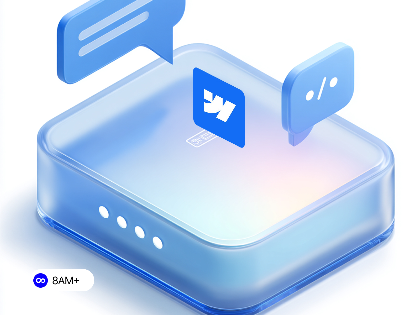 Marketing Trends 2026: What’s Shaping the Future of Brand Growth