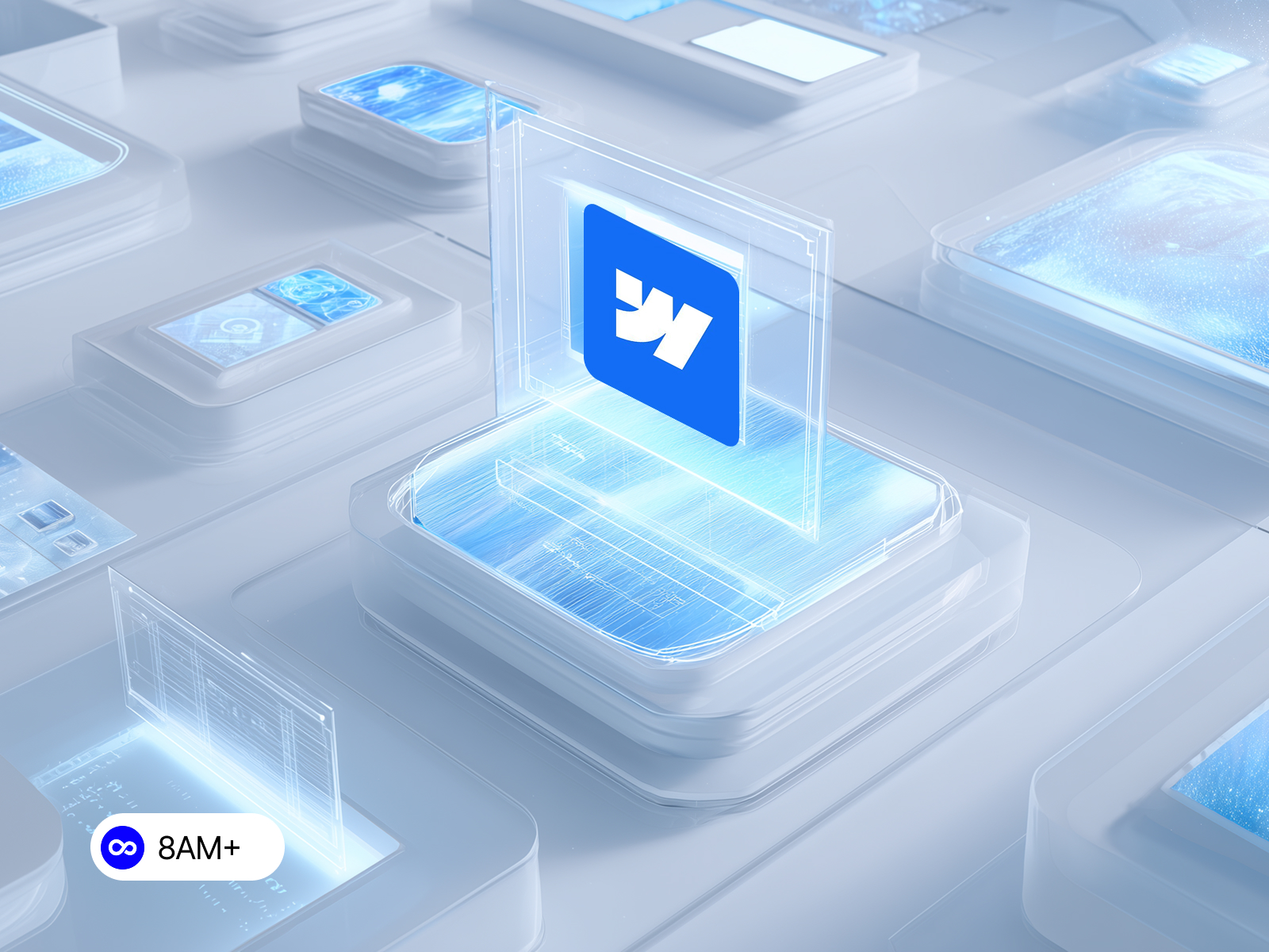 Marketing Trends 2026: What’s Shaping the Future of Brand Growth