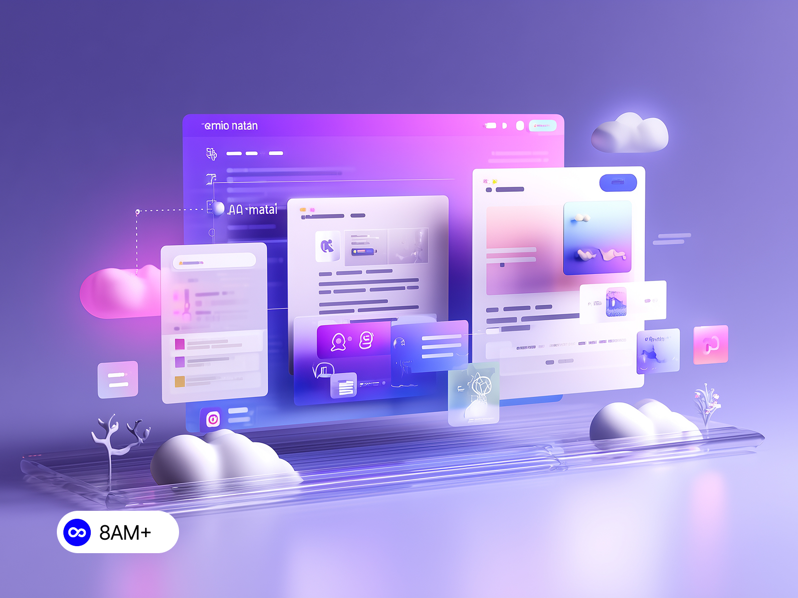 Webflow Breakpoints Explained: How to Design for Desktop, Tablet, and Mobile