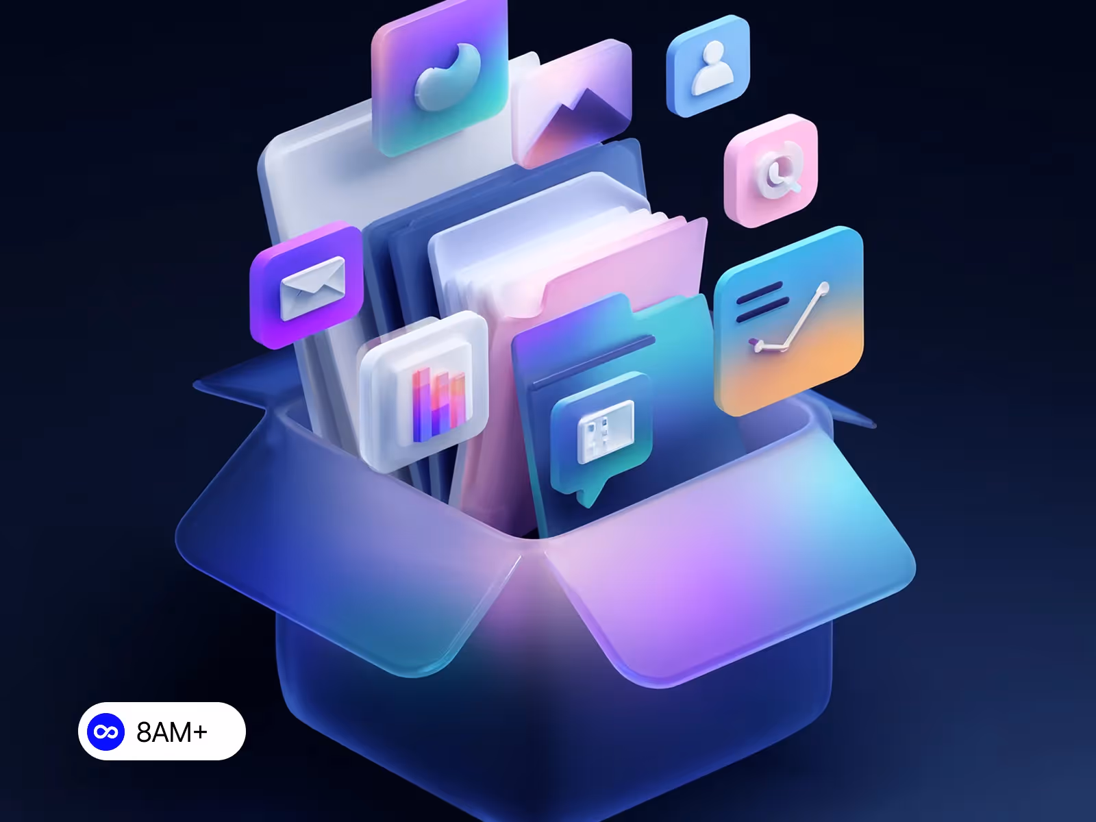 LLM SEO in 2026: Redefining Search & Organic Visibility