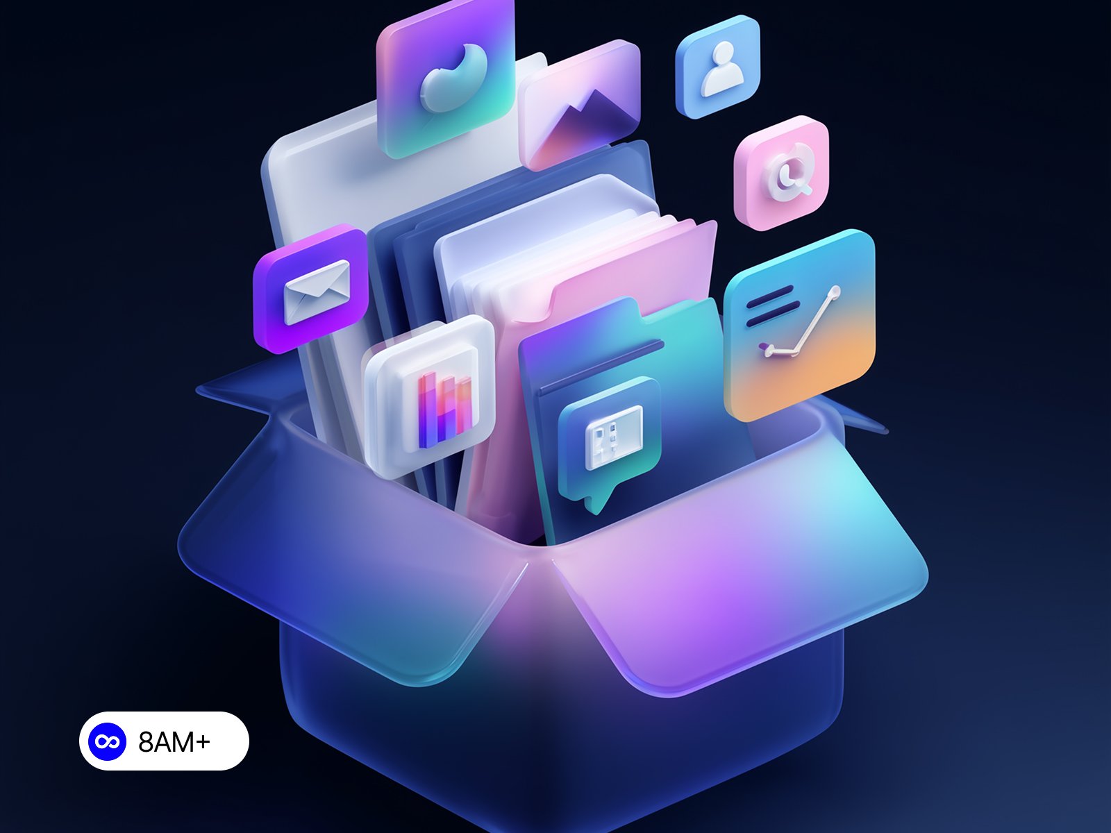 LLM SEO in 2026: Redefining Search & Organic Visibility