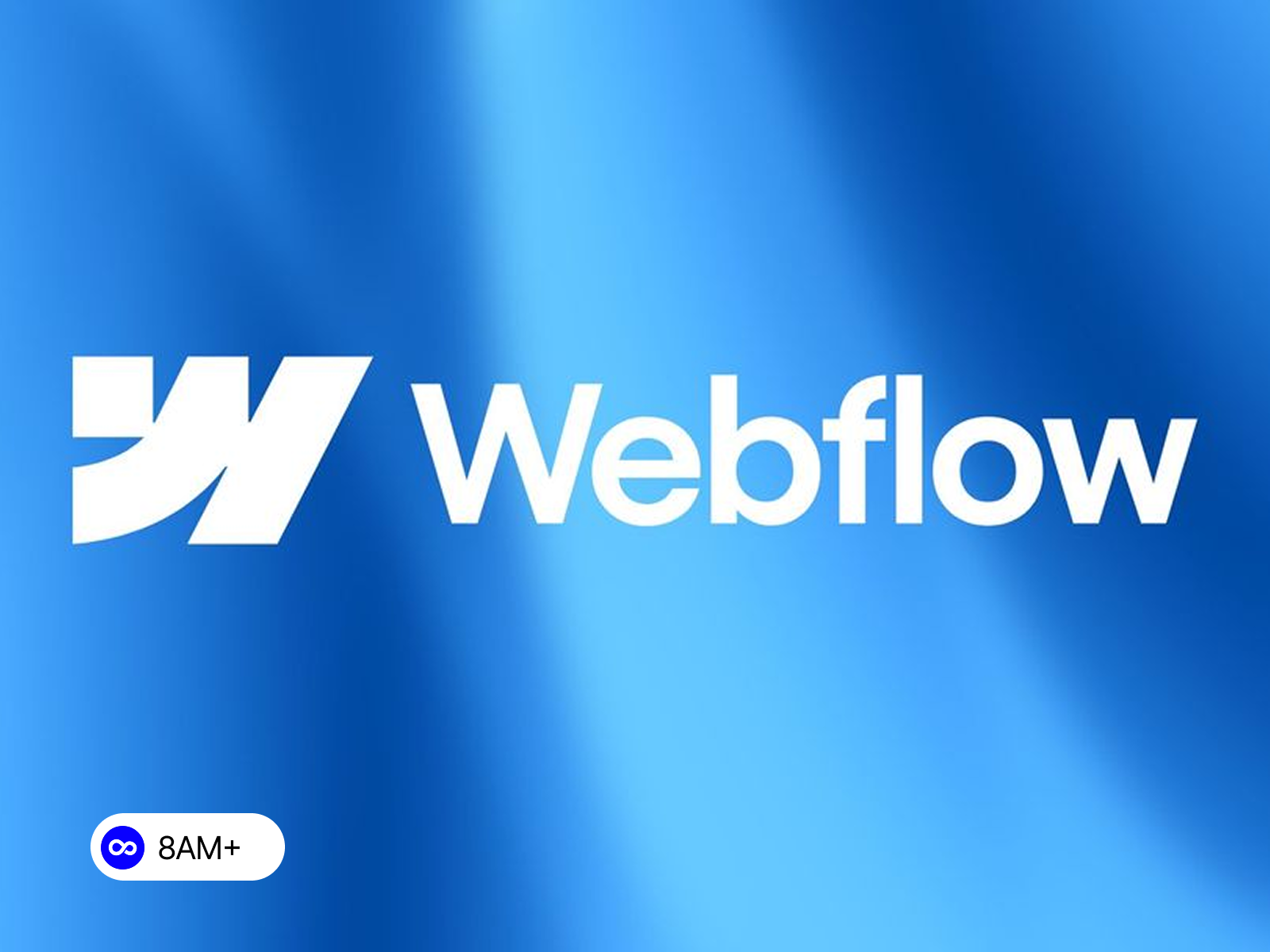 Webflow Breakpoints Explained: How to Design for Desktop, Tablet, and Mobile
