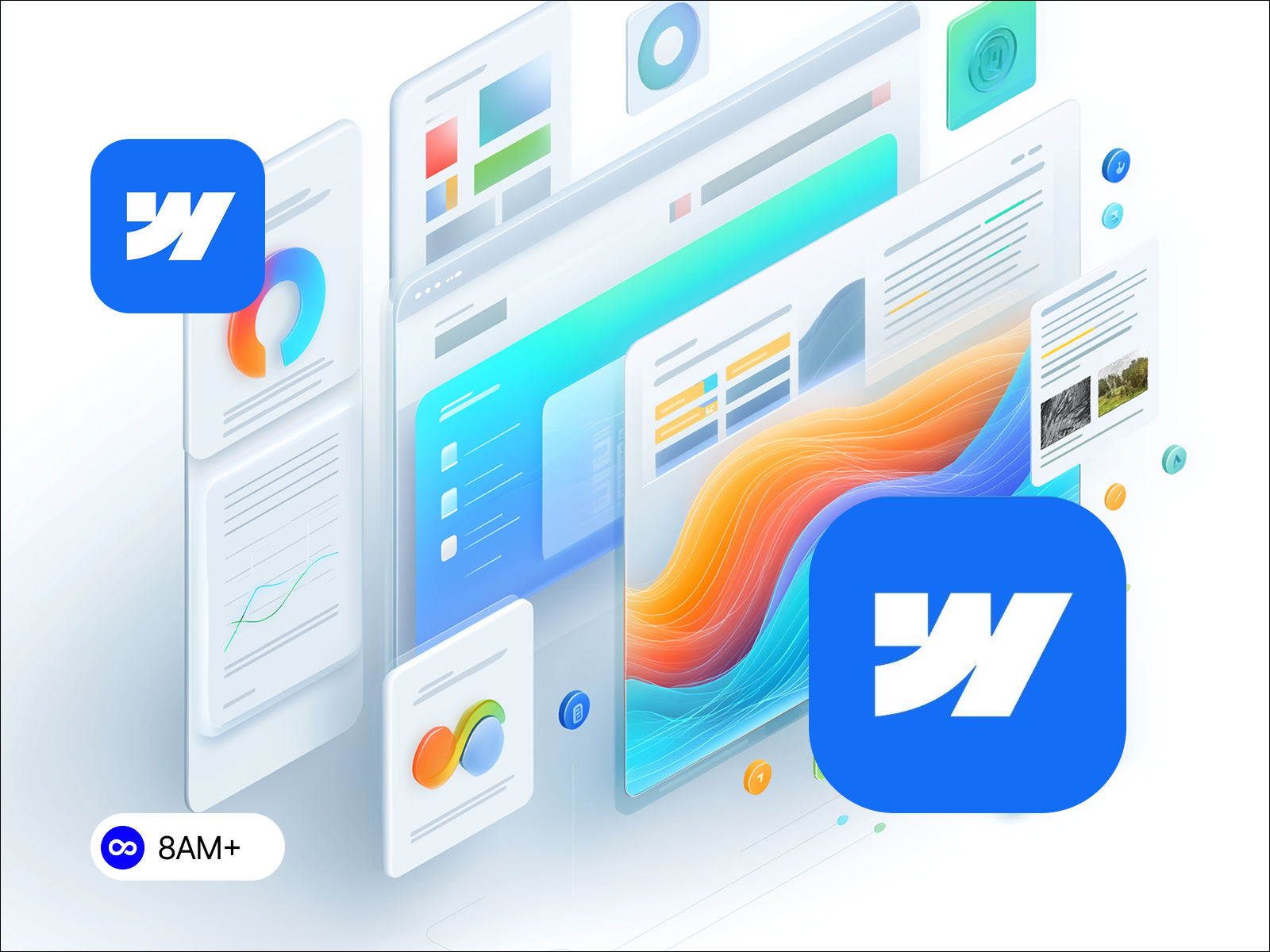 Common Webflow Responsive Design Mistakes (And How to Fix Them)