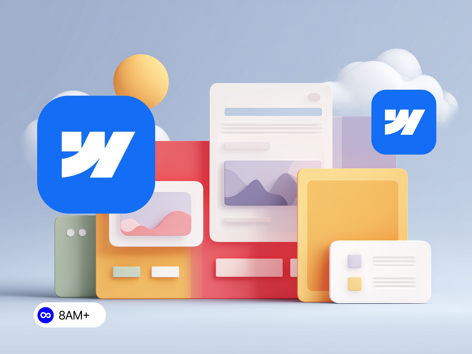 Webflow Responsive Design Best Practices in 2026