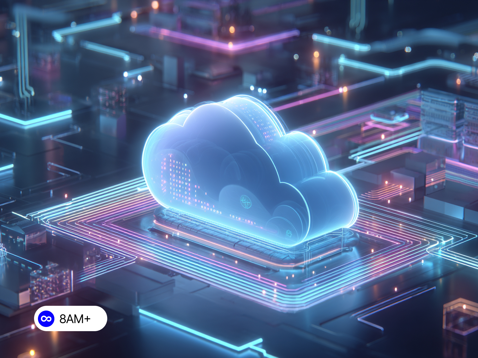 How Webflow Classes Work: Beginner to Advanced Guide