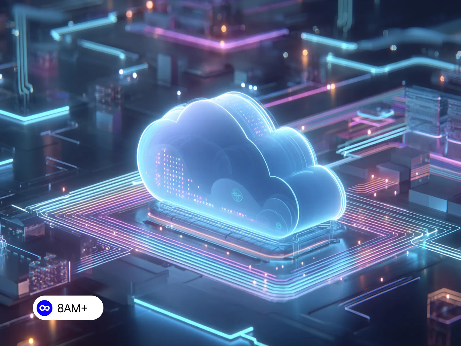 How Webflow Classes Work: Beginner to Advanced Guide