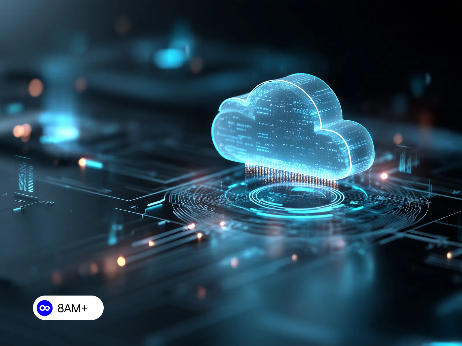 How to Use Global Styles and Color Swatches in Webflow (Complete Guide)