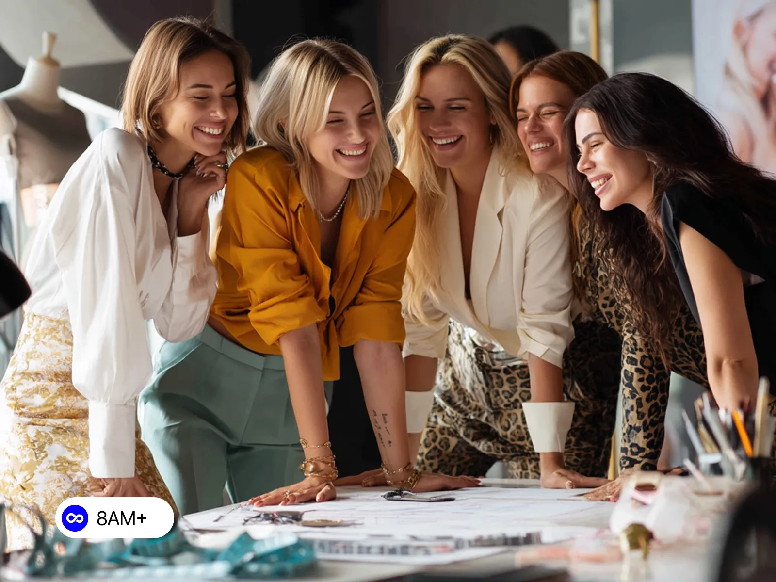 Life Coaching Course: How to Start + What You’ll Learn (Complete Guide)