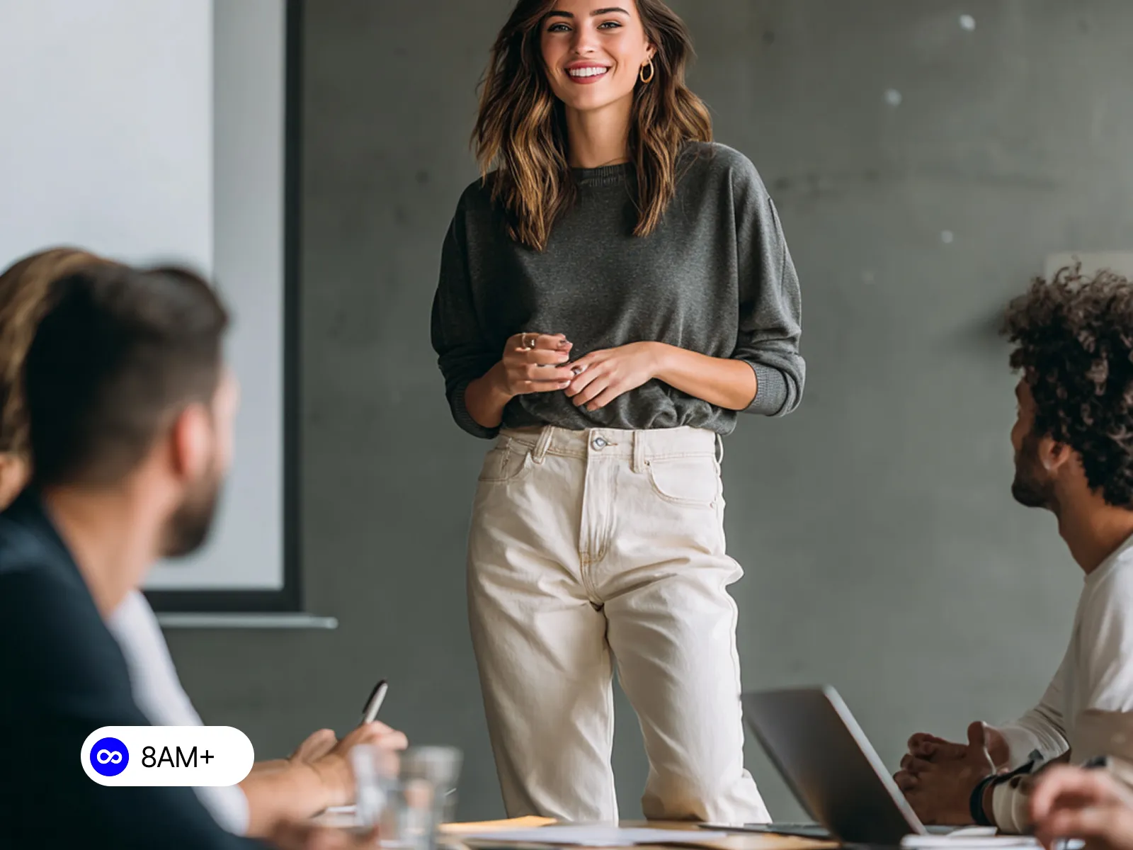 Life Coach Certification: Requirements, Cost, Timeline, and Best Path