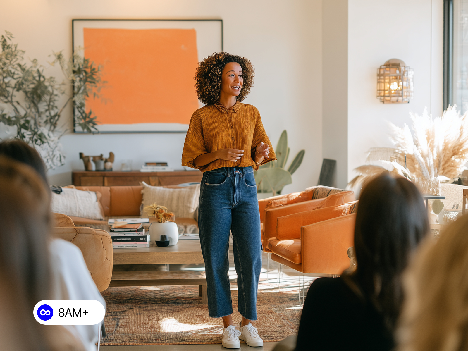 Life Coach Certification: Requirements, Cost, Timeline, and Best Path