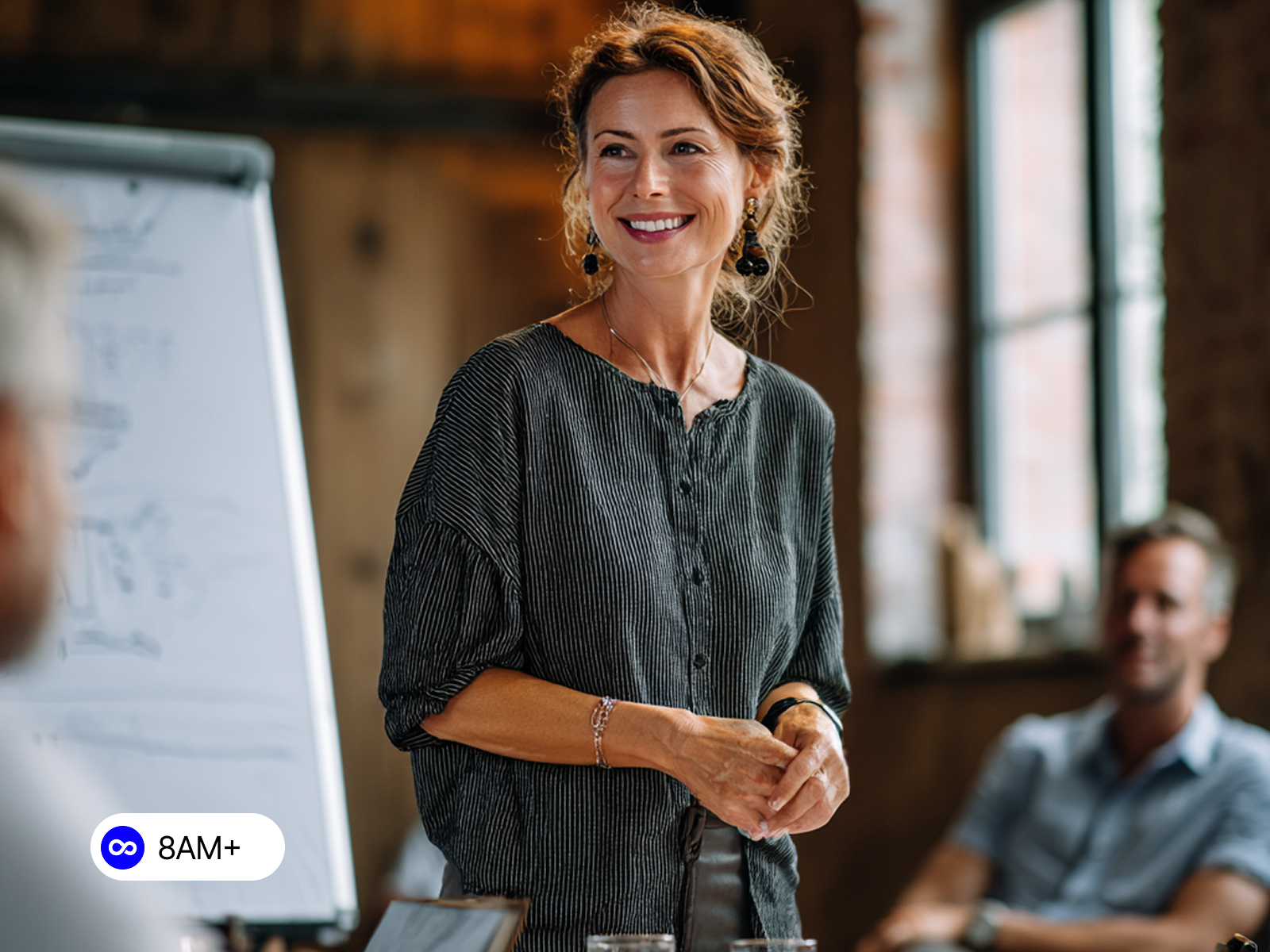 Career Coaching Course: Skills, Frameworks, and Client Outcomes