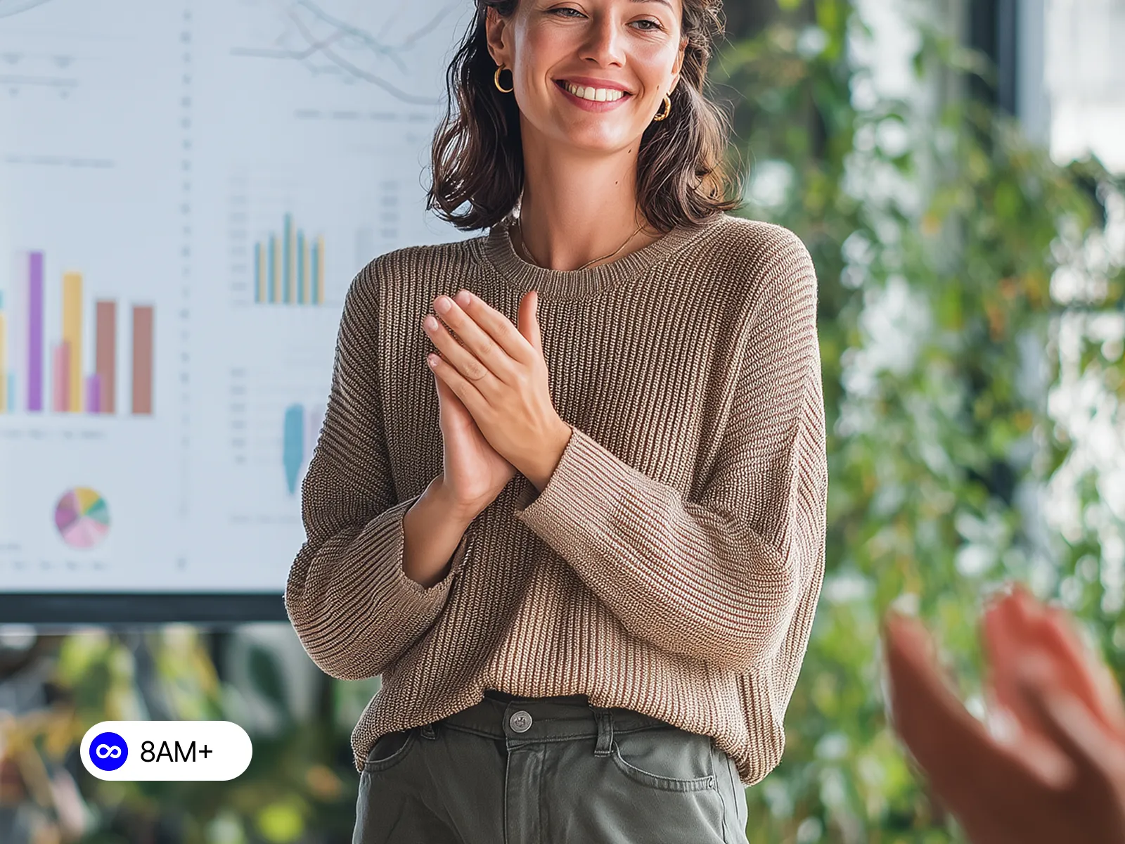 Executive Coaching Certification: What It Is, Who It’s For, and Career Impact