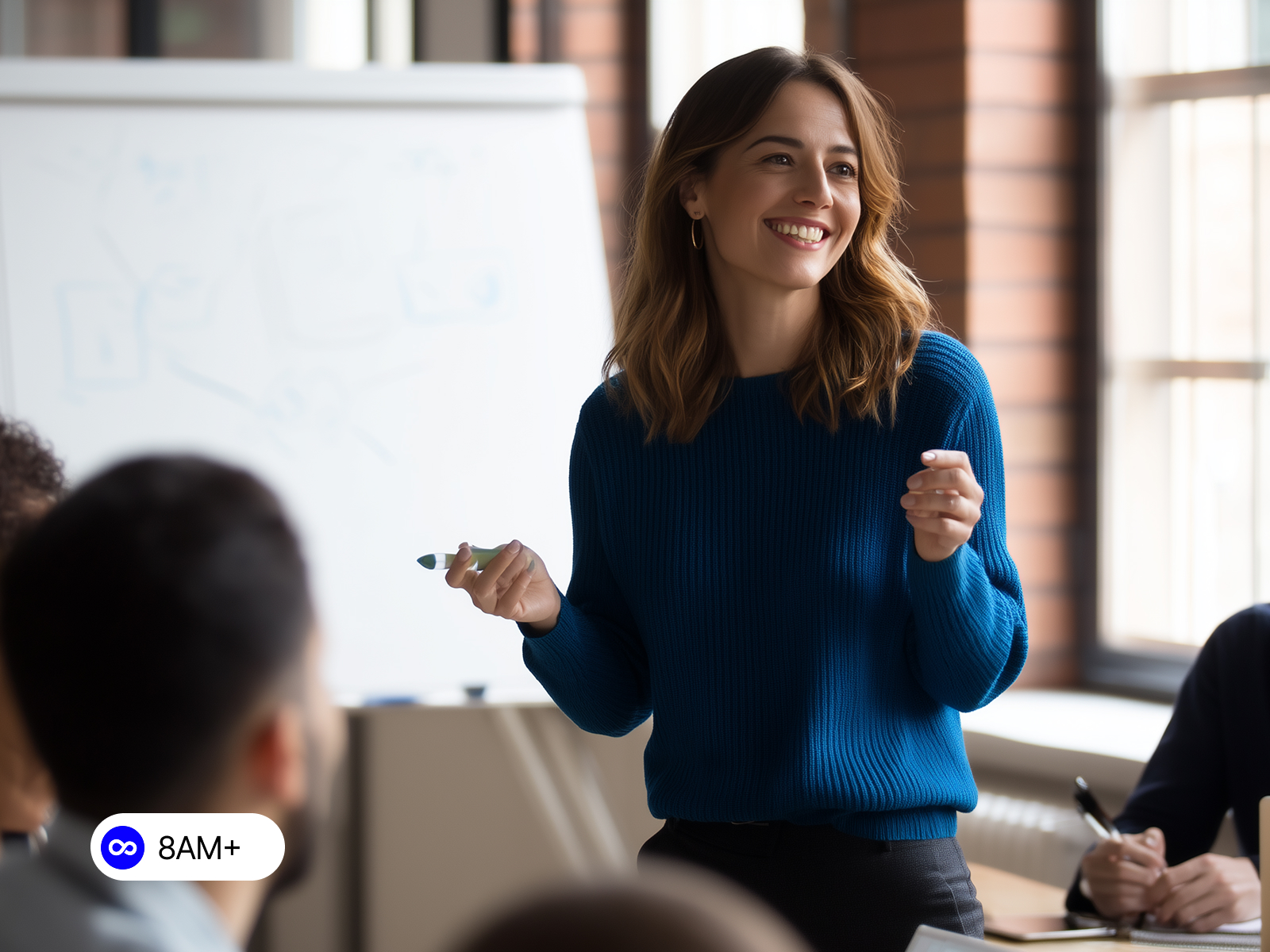 Executive Coaching Certification: What It Is, Who It’s For, and Career Impact