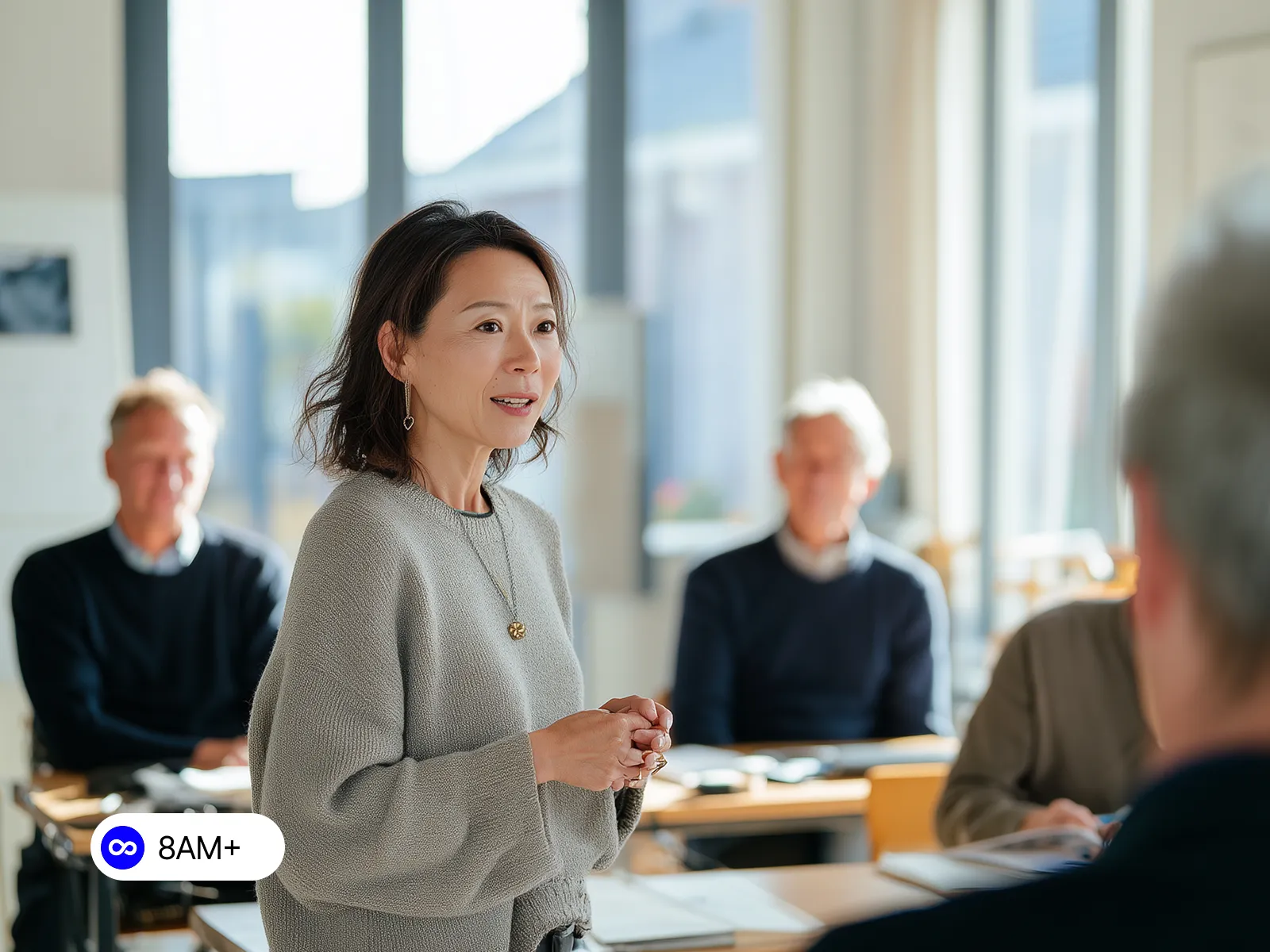 Business Coaching Course: A Practical Curriculum for Coaches & Consultants