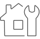Septic System Installation