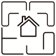 Septic Tank & Line Repairs