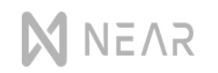 Near logo