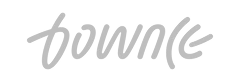 Townce logo
