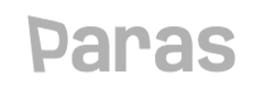 Paras logo