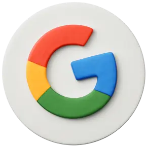 Google logo