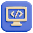 Multi-Channel Deployment
