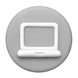 predis.ai logo