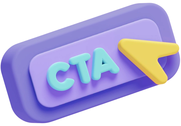 Ad Copy Generator to Create Copy That Converts