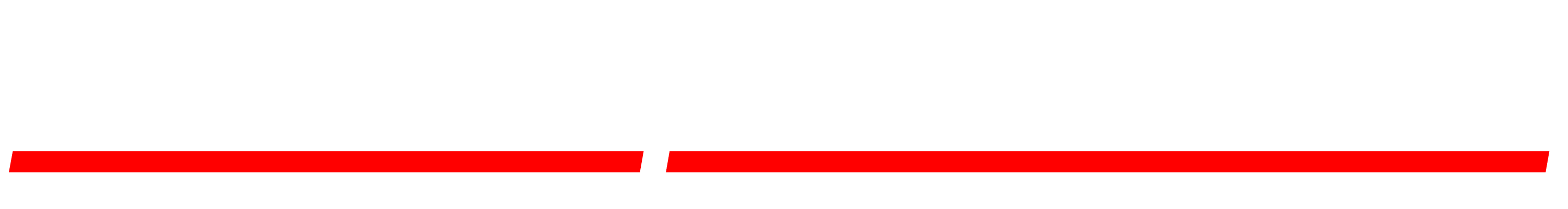 The Prosper Network Logo