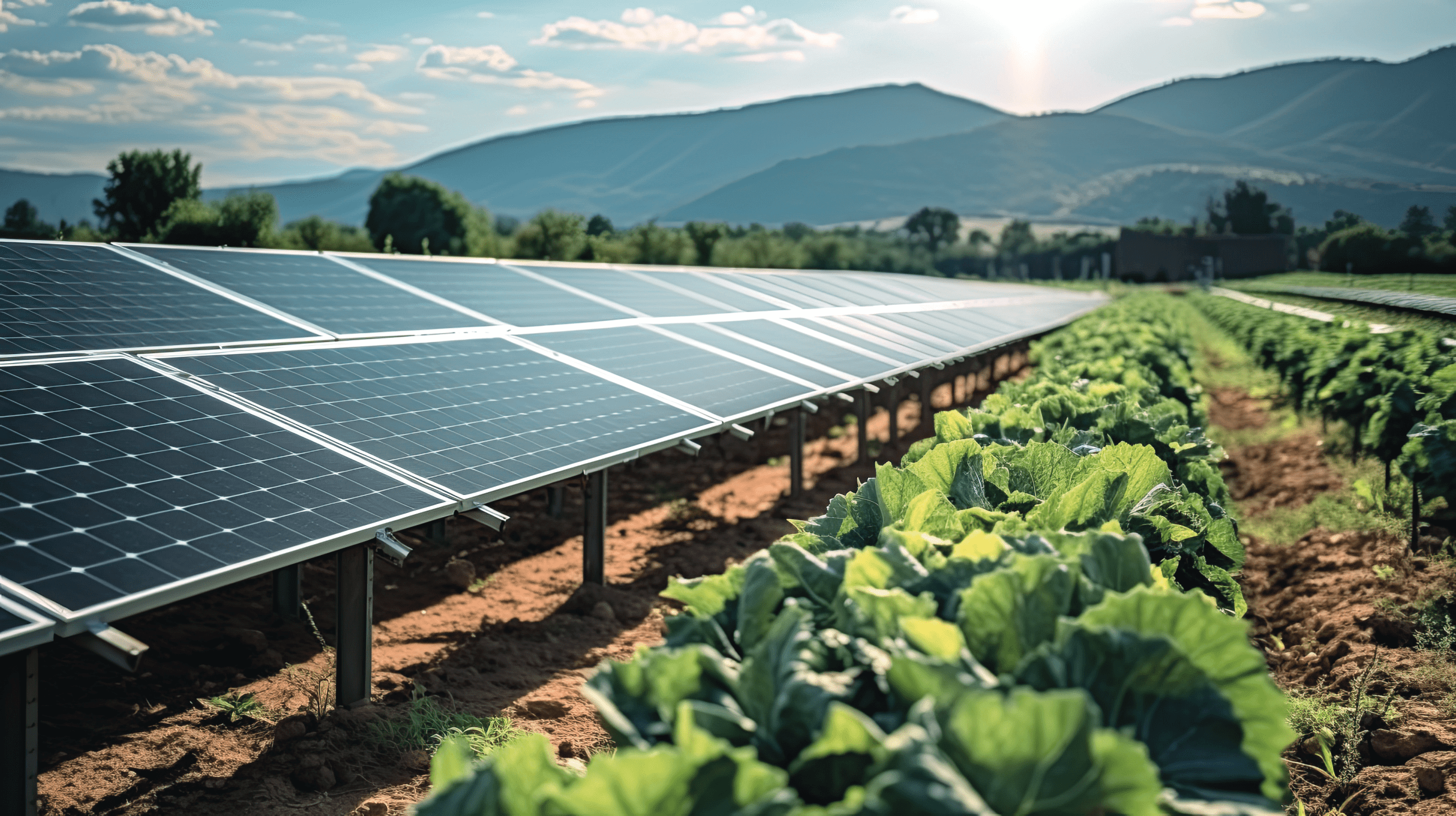 photovoltaik agri-pv