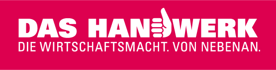 das handwerk logo