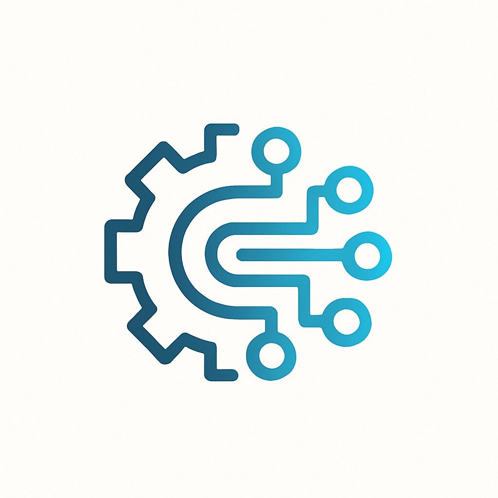 an image of ai workflow automation for operations