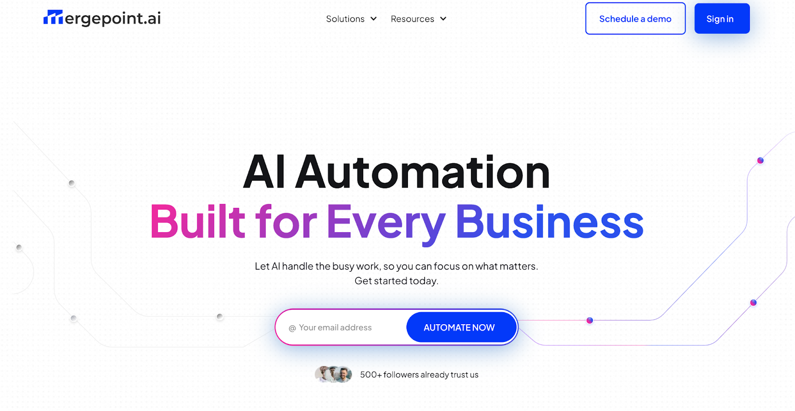 an image of the best ai tool for sales workflow automation in 2026