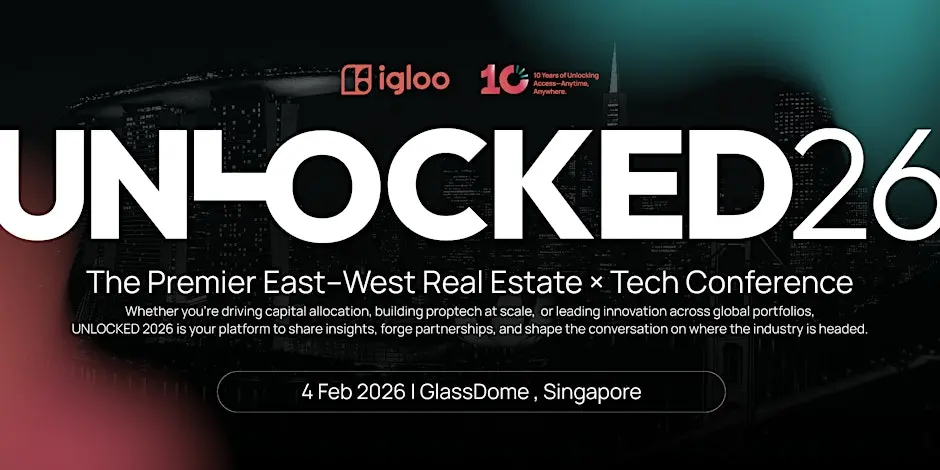 A robot holding a clipboard and a man with glasses and a beard, holding a tablet indicating ai automation workflow.