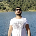 Murat Güven