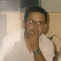 İbrahim Demirci