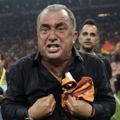 Fatih Terim